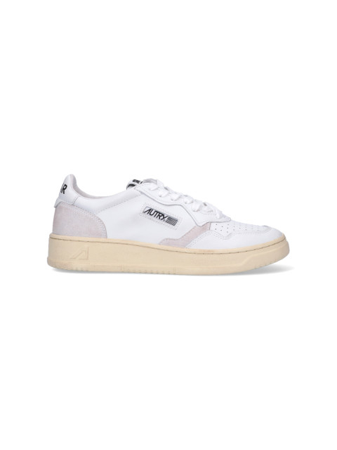 [AUTRY] Sneakers SS24 AULMSGR1