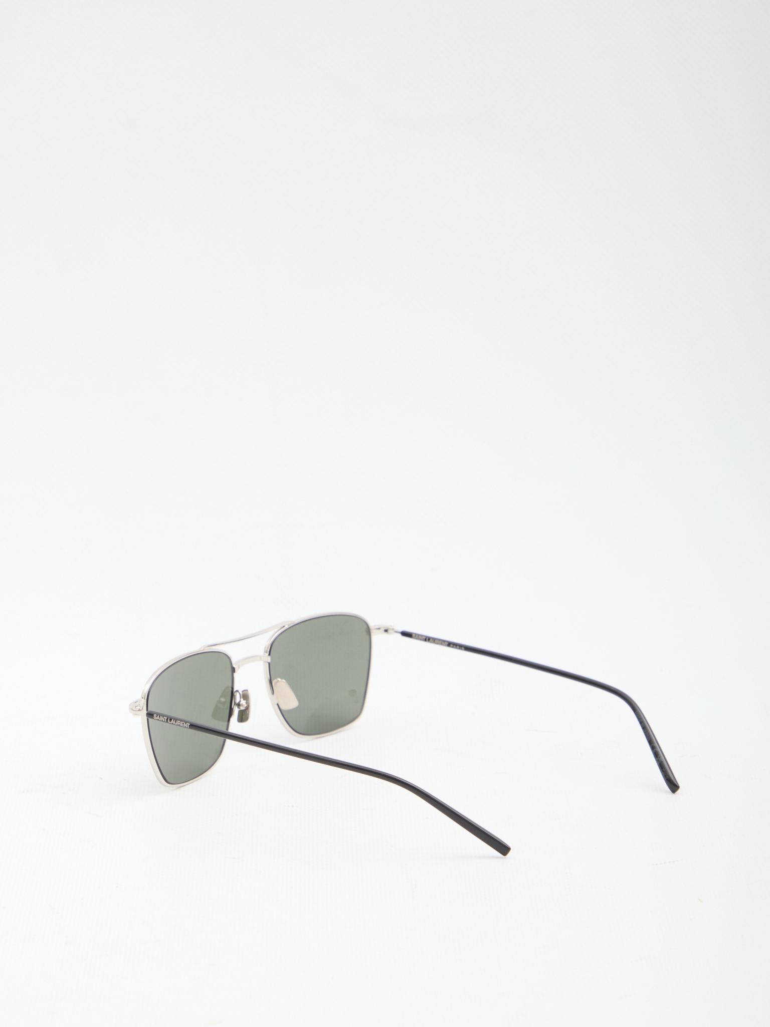 [Saint Laurent] Sunglasses SS26 862858_Y9973_8130