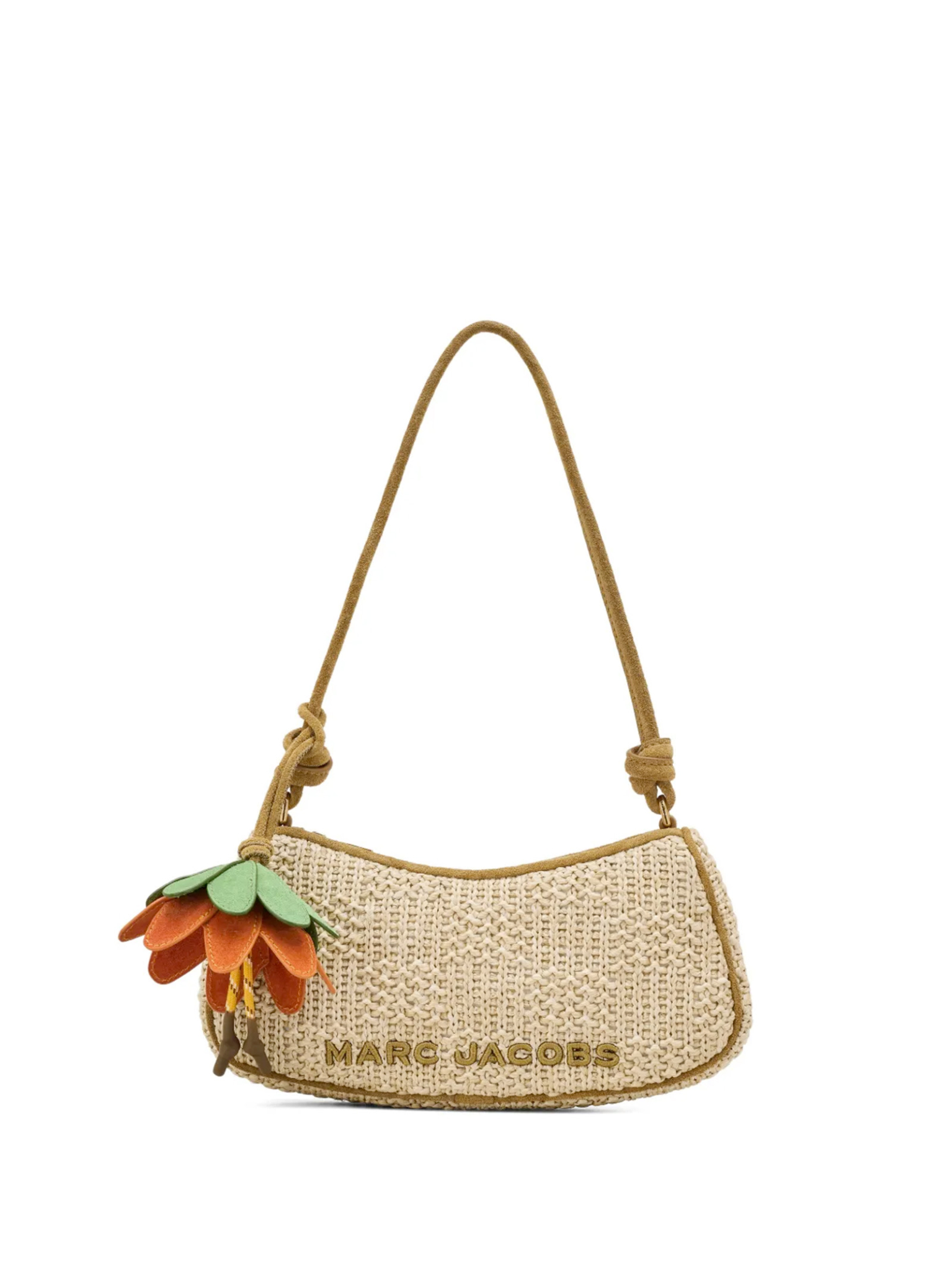 [Marc Jacobs] Clutch bag SS26 2S6HSH030H02255