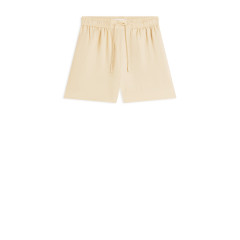 [Tommy Hilfiger] Shorts SS26 WW0WW49637ACR