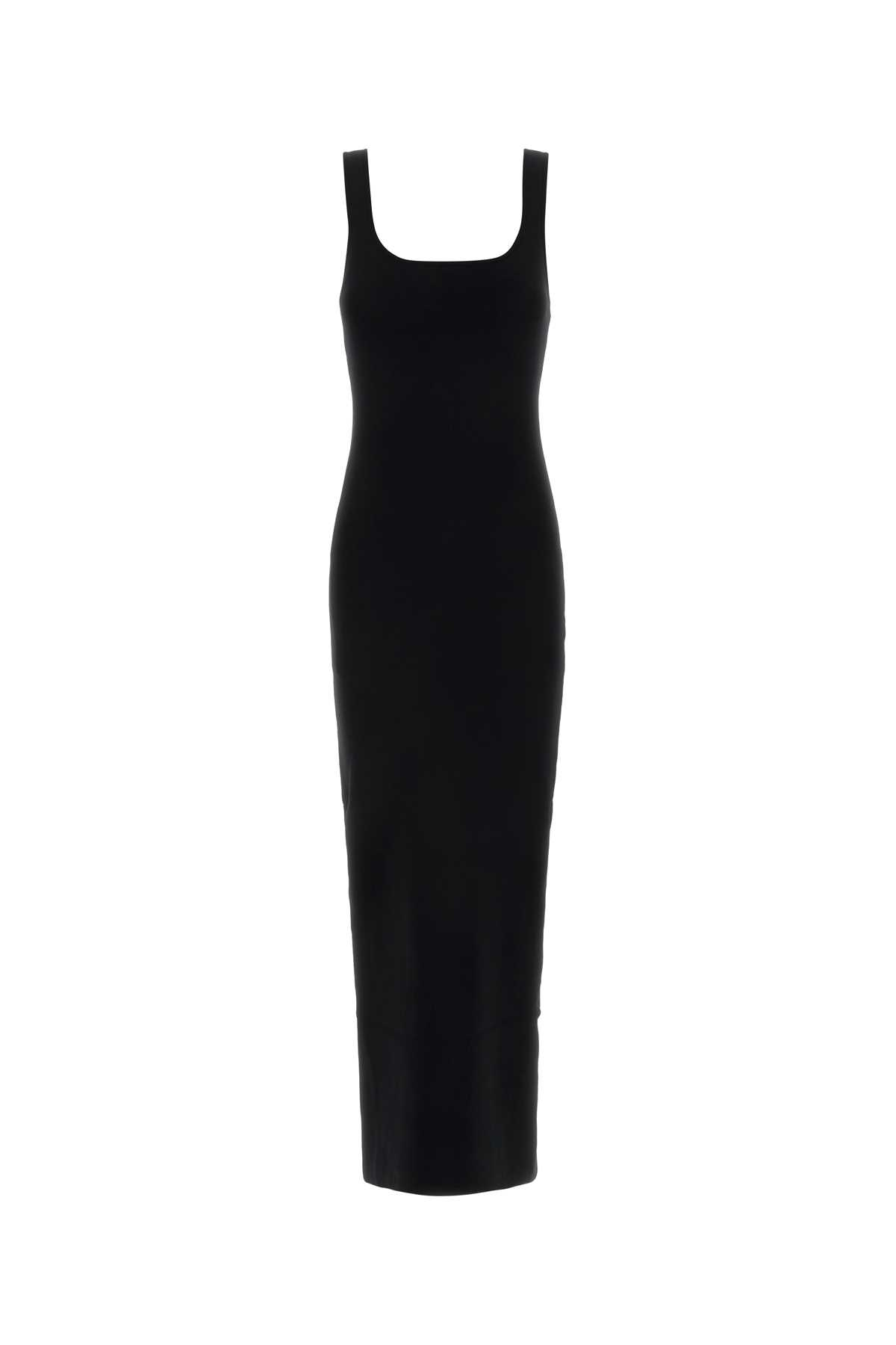 [Entire Studios] Dress SS26 ESSS26DR03237 0015