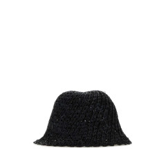 [HELEN KAMINSKI] Hat SS26 HAT52230 CHARCOAL