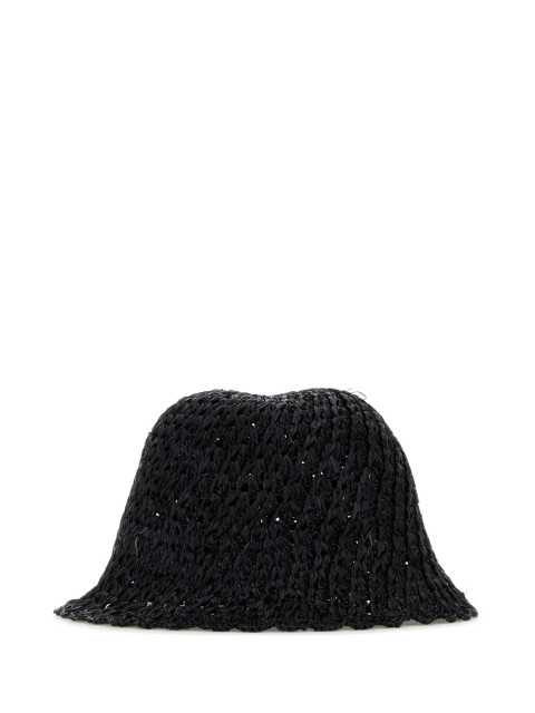 [HELEN KAMINSKI] Hat SS26 HAT52230 CHARCOAL