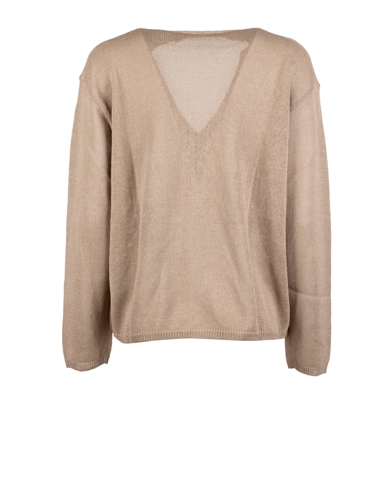 [SEVENTY] Cardigan SS26 MT4097930117035