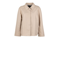 [SEVENTY] Jacket SS26 CS1783220737014