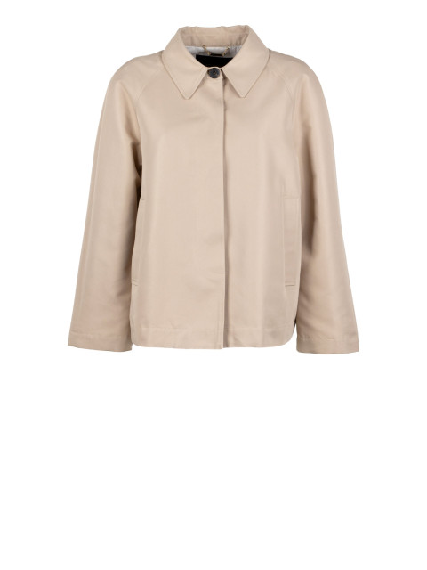 [SEVENTY] Jacket SS26 CS1783220737014