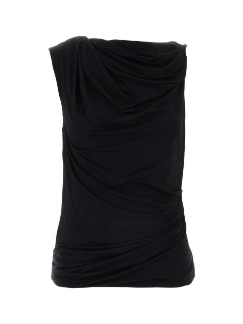 [Entire Studios] T-shirts Sleeveless SS26 ESSS26TO01243 0015