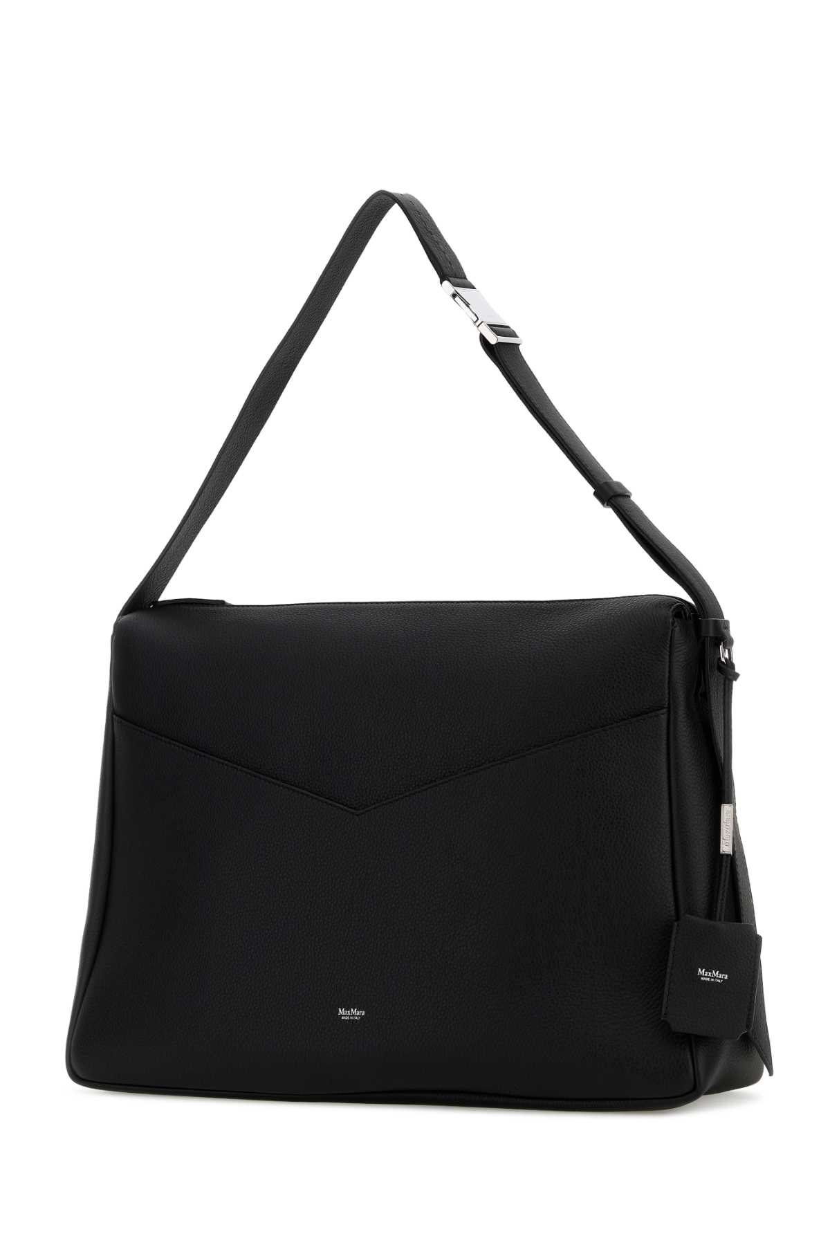 [Max Mara] Shoulder bag SS26 2614511013600 003