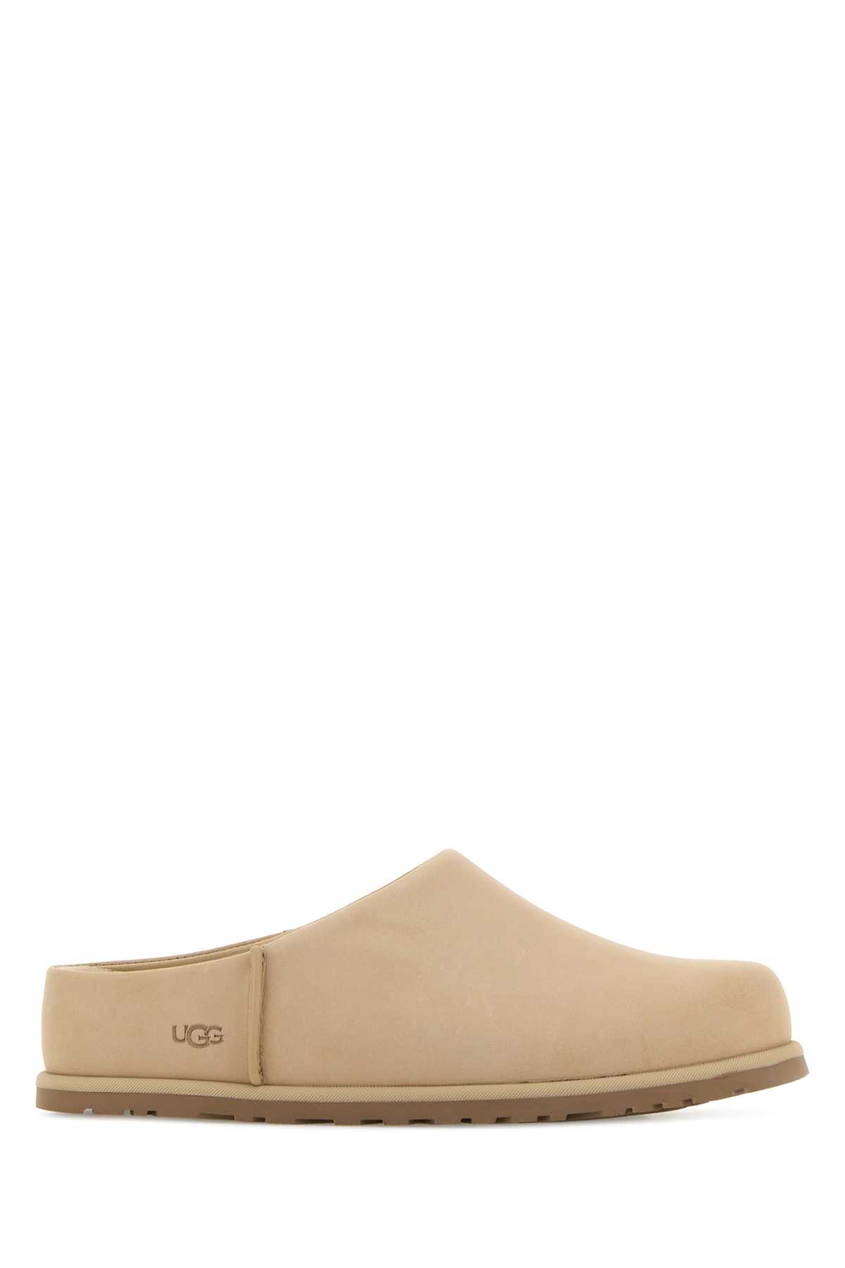 [UGG] Slippers SS26 1181130 MDSD