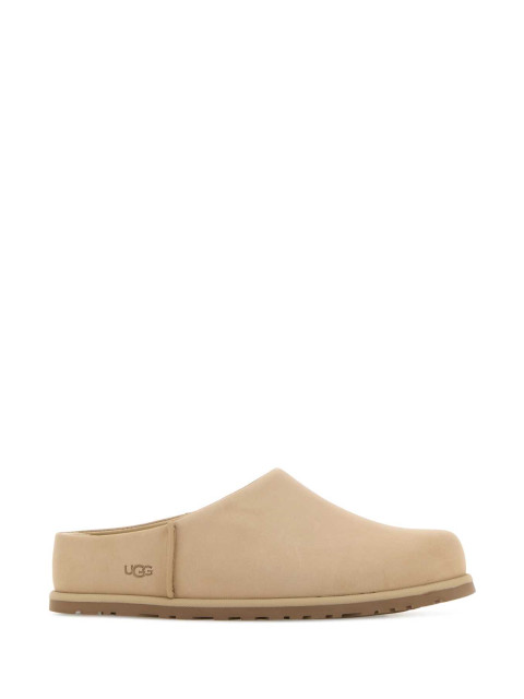 [UGG] Slippers SS26 1181130 MDSD