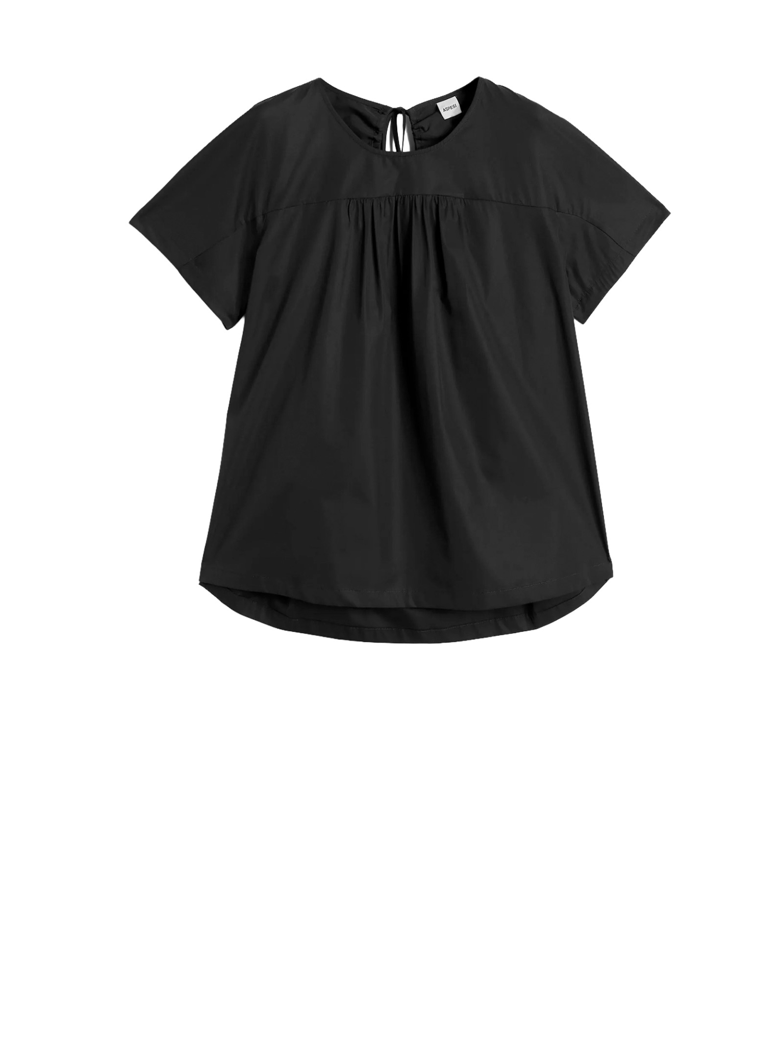 [Aspesi] Blouse SS26 5669D30785241