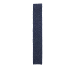 [HUGO BOSS] Tie SS26 50563695408