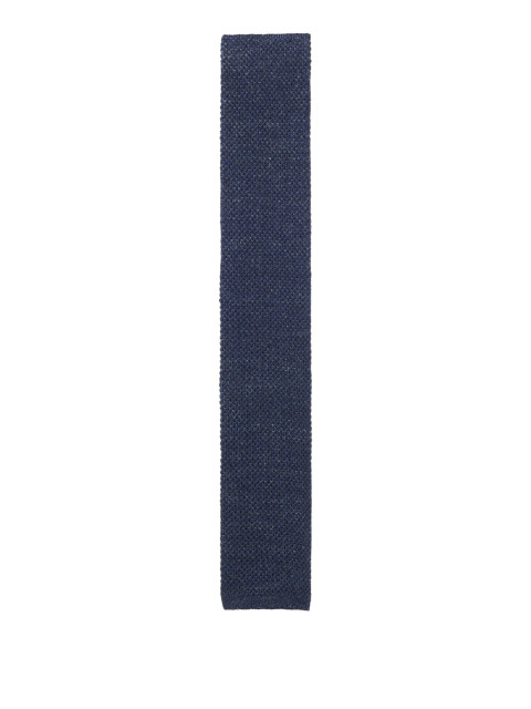 [HUGO BOSS] Tie SS26 50563695408