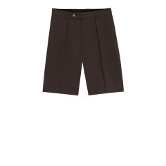[HUGO BOSS] Shorts SS26 50567651210