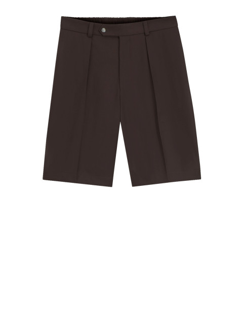 [HUGO BOSS] Shorts SS26 50567651210