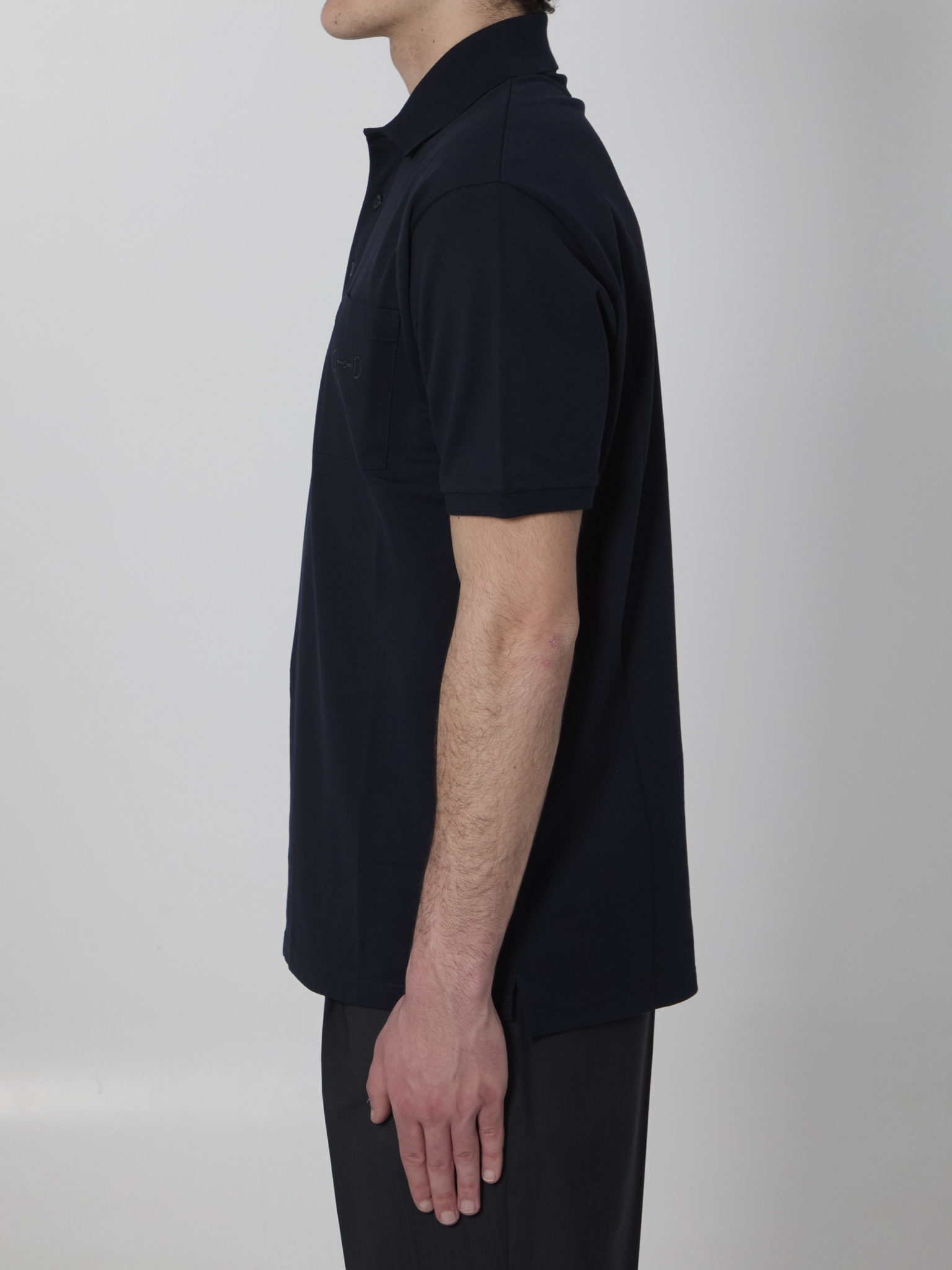 [Gucci] T-shirts Short Sleeve SS26 854796_XJHQP_4055