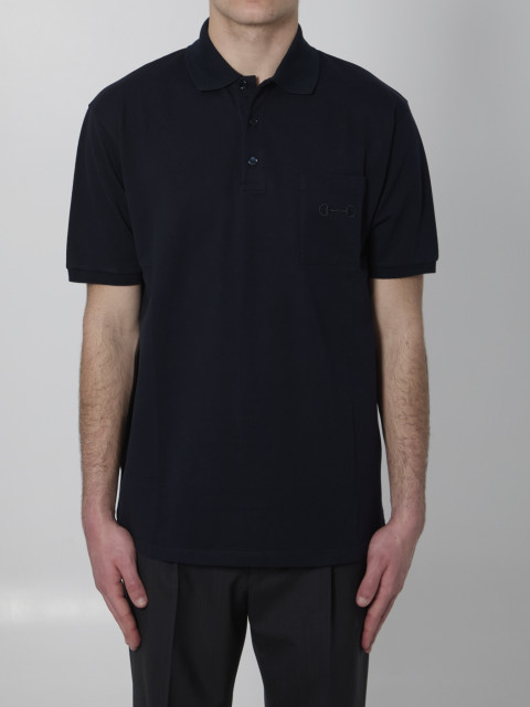 [Gucci] T-shirts Short Sleeve SS26 854796_XJHQP_4055