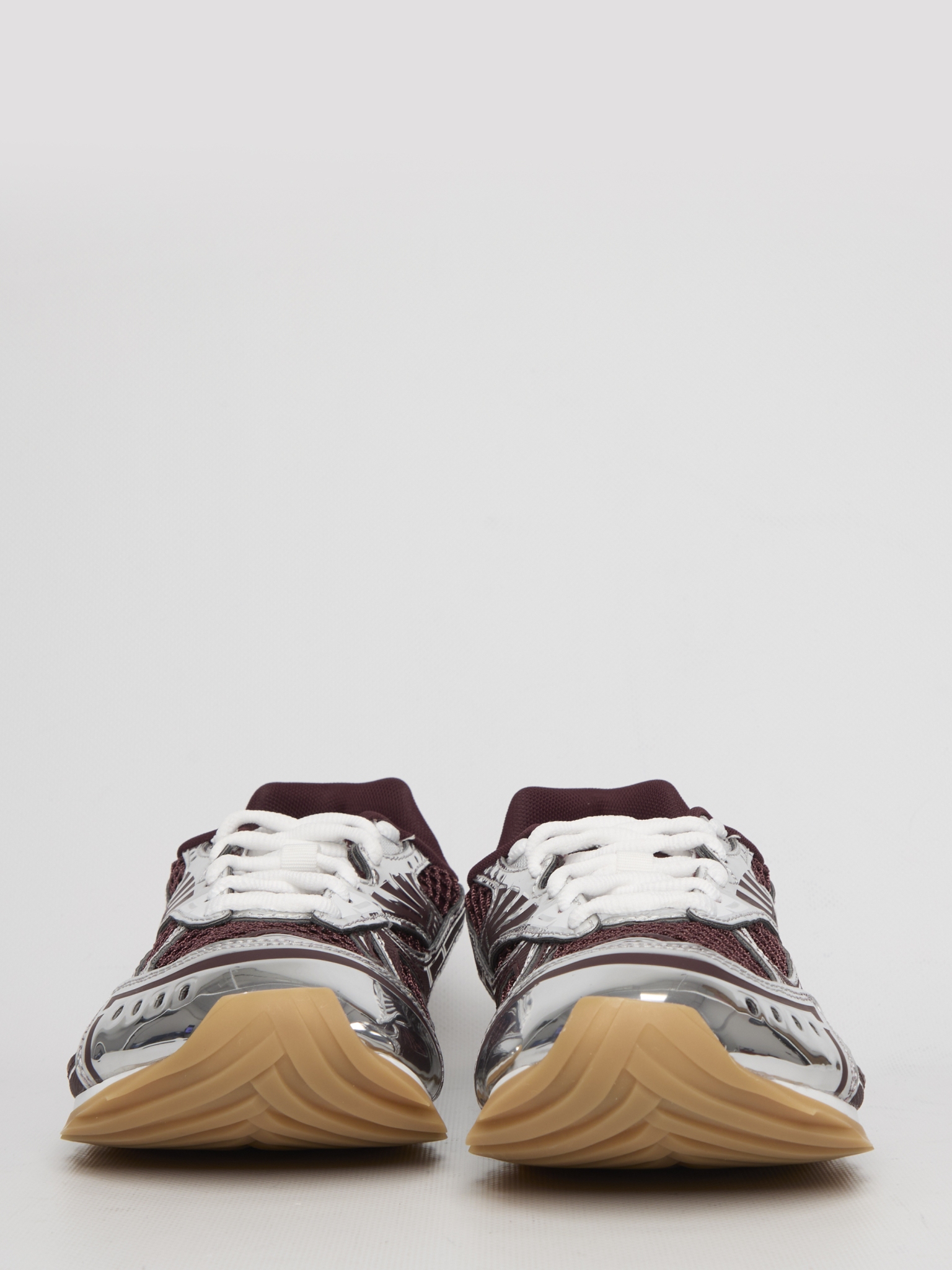 [Bottega Veneta] Sneakers SS26 755915_V2X40_2245