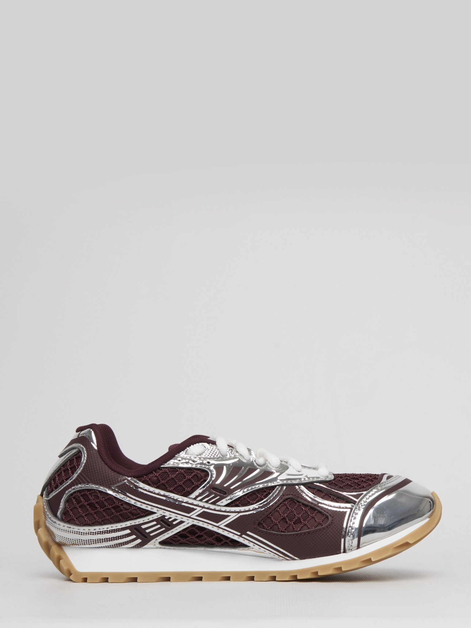 [Bottega Veneta] Sneakers SS26 755915_V2X40_2245