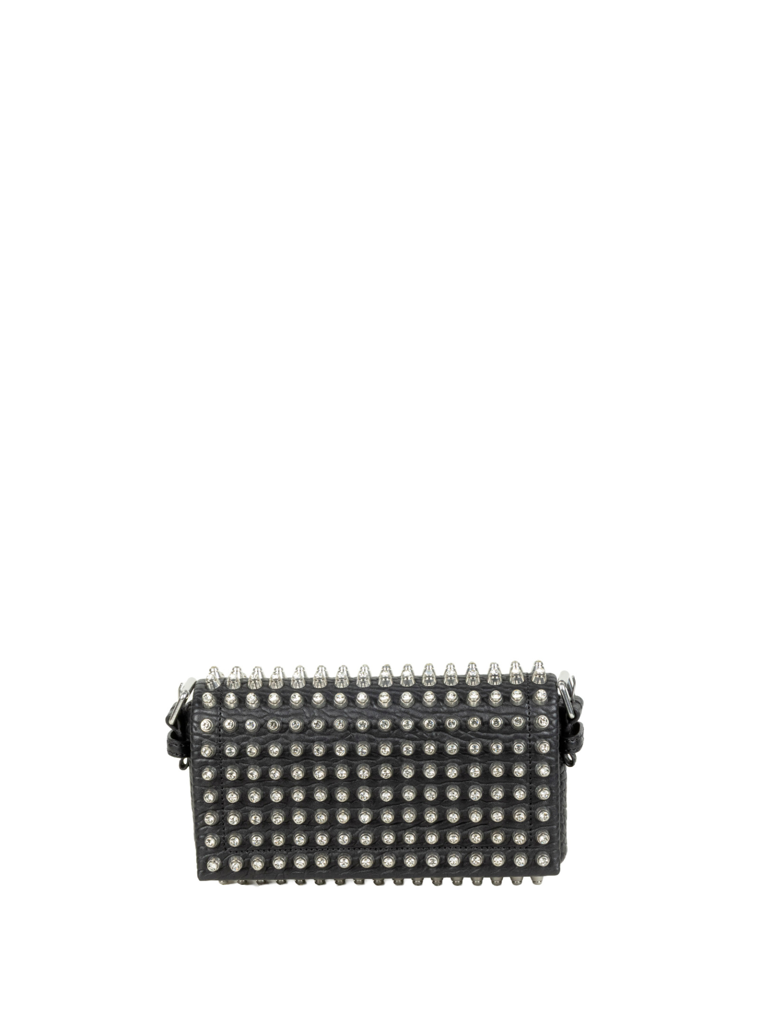 [ALEXANDER WANG] Clutch bag SS26 20126K71L001