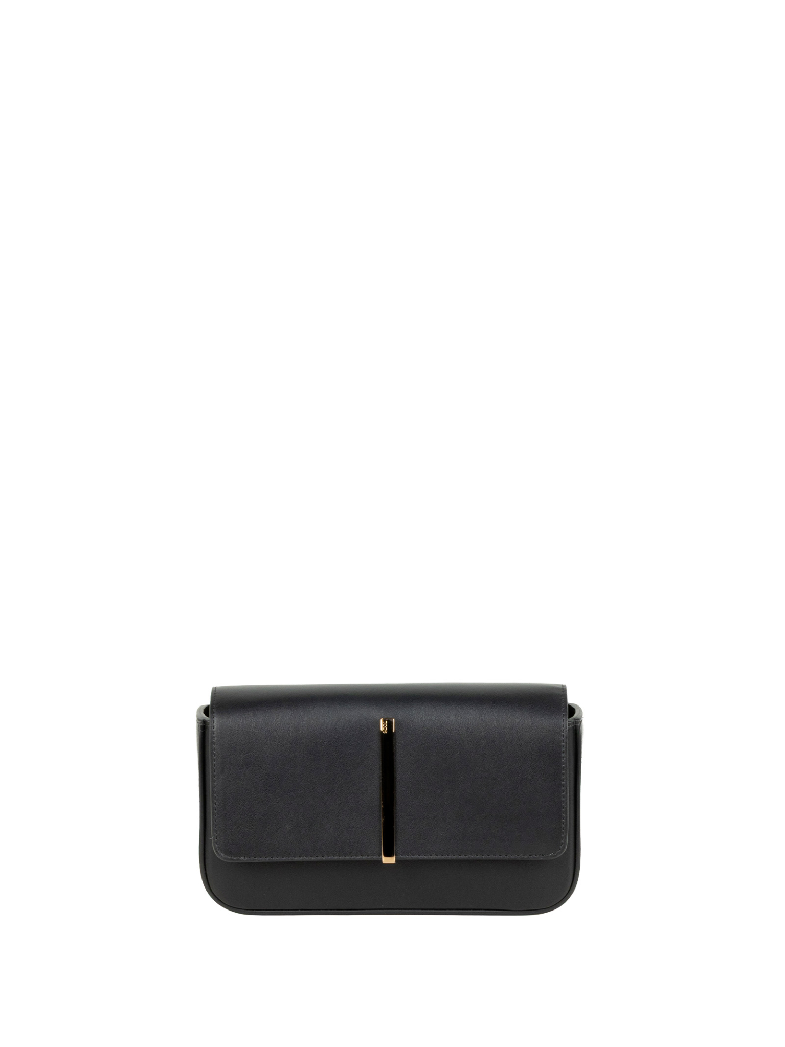 [Tod's] Clutch bag SS26 XAWDBMVA302RORB999