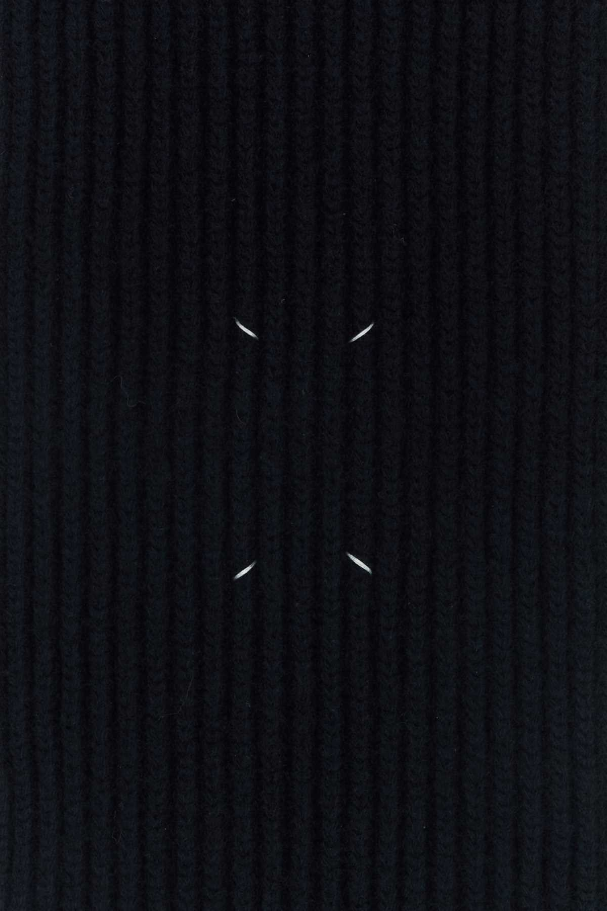 [Maison Margiela] Scarf SS26 S50TE0112M13226 511