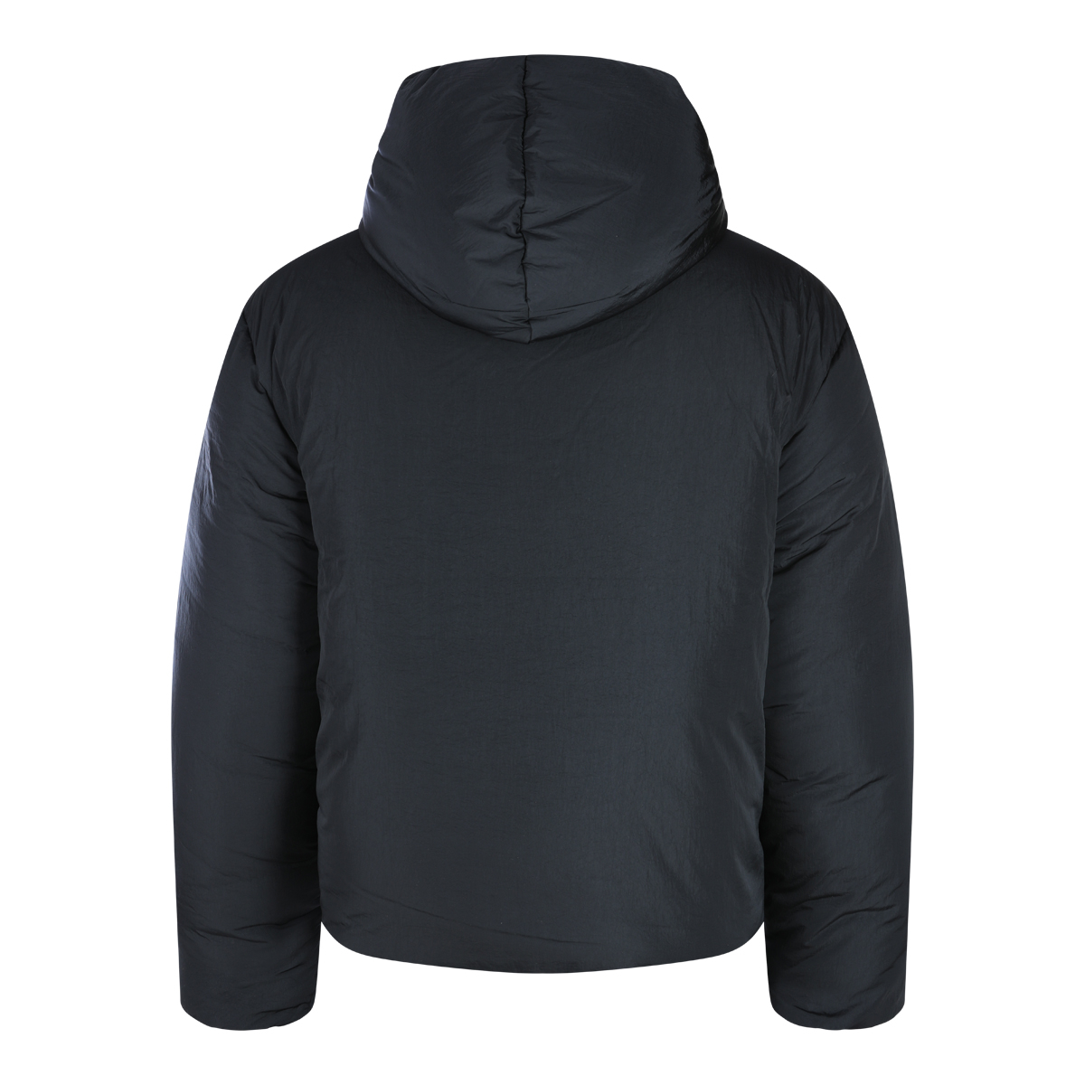 [JACQUEMUS] Down Jacket FW25 24HOUM00094AW00121990