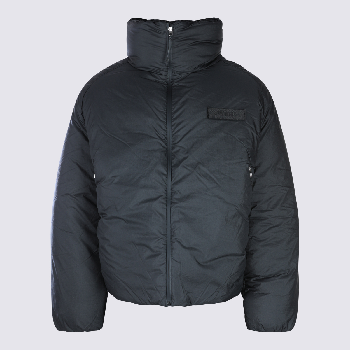 [JACQUEMUS] Down Jacket FW25 25HOUM00114AW00647990