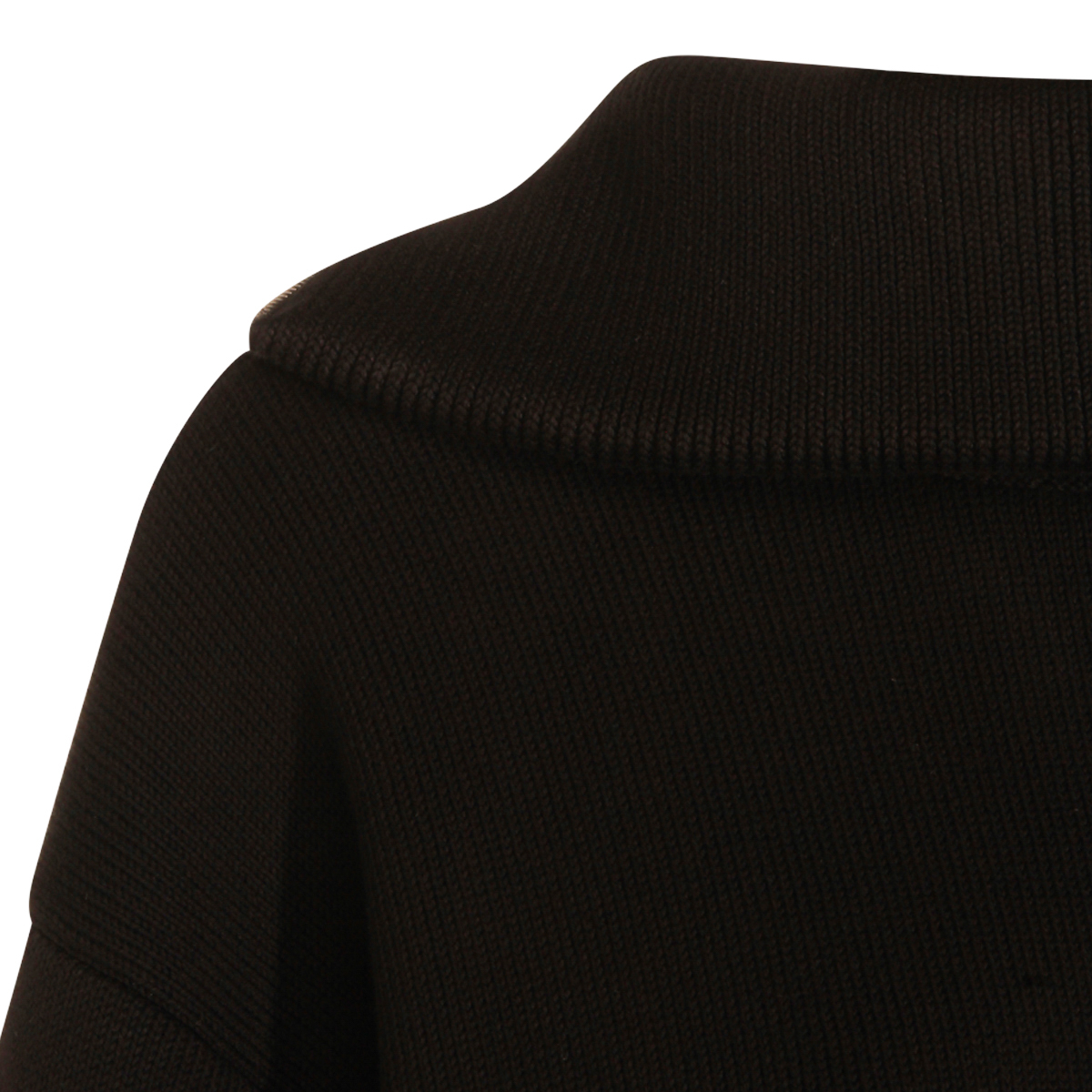 [Balenciaga] Knitwear FW25 848840T34211000