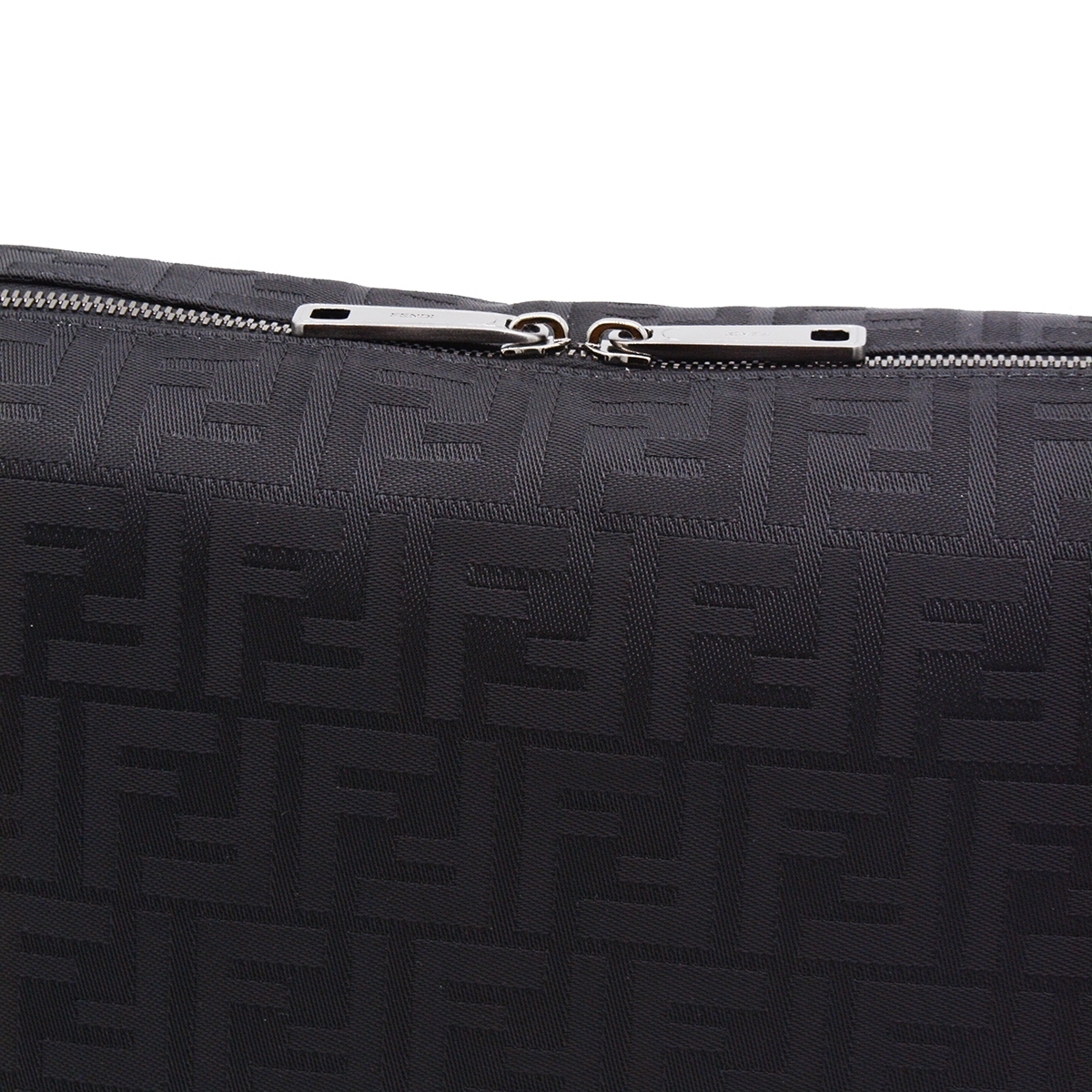 [Fendi] Shoulder bag FW25 7VA667AVC6F0SAJ