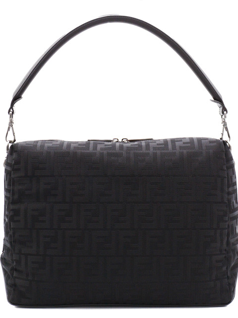 [Fendi] Shoulder bag FW25 7VA667AVC6F0SAJ