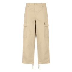 [CARHARTT WIP] Trousers SS26 I0355853IR06