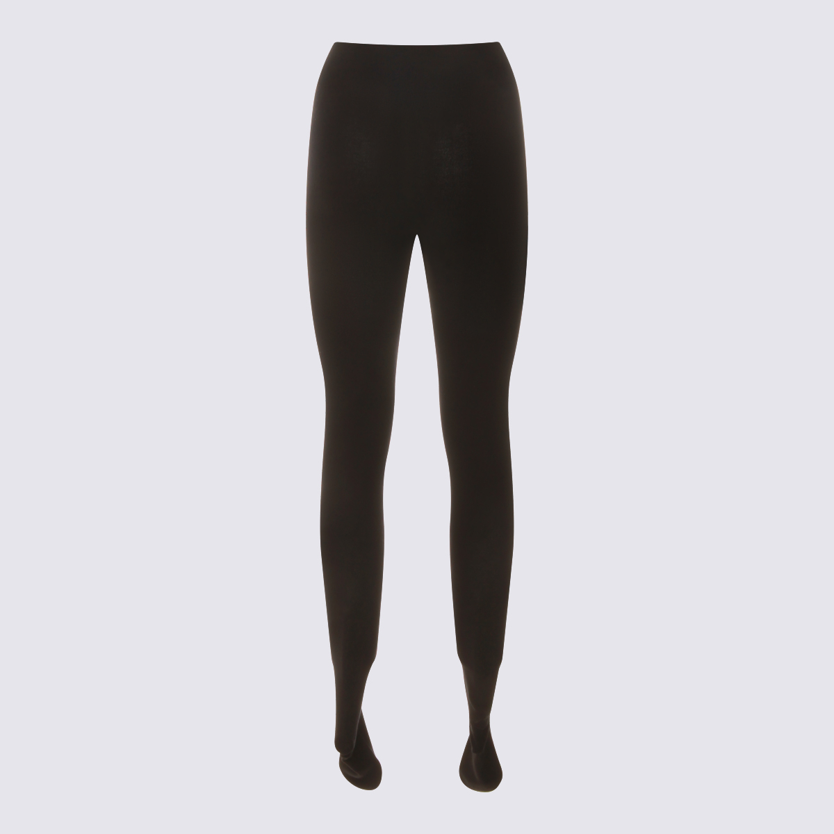 [THE ROW] Socks FW25 10434Y338BLK
