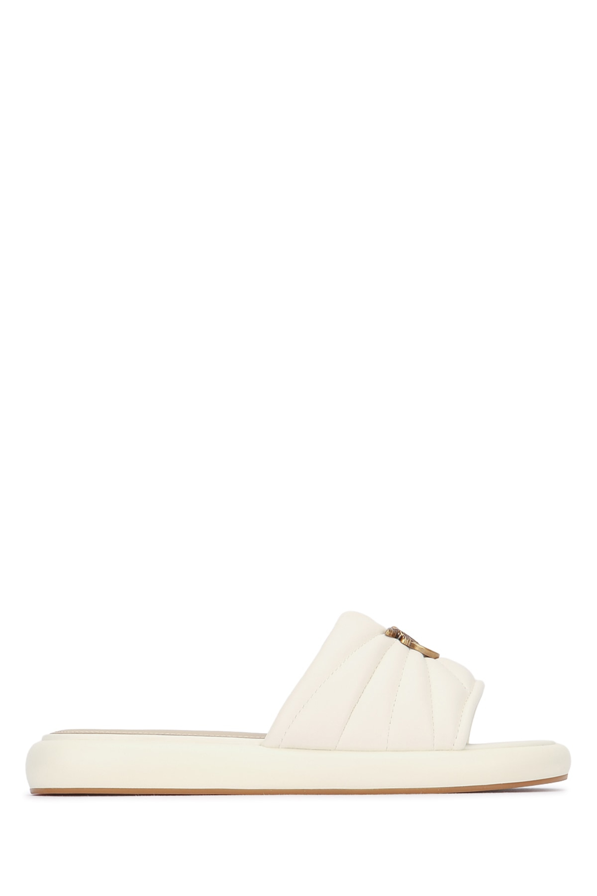 [PINKO] Slippers SS26 SD0525P003 Z12