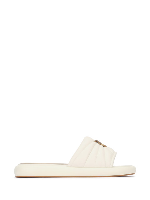[PINKO] Slippers SS26 SD0525P003 Z12