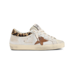 [Golden Goose] Sneakers FW26 GWF01042.F008167