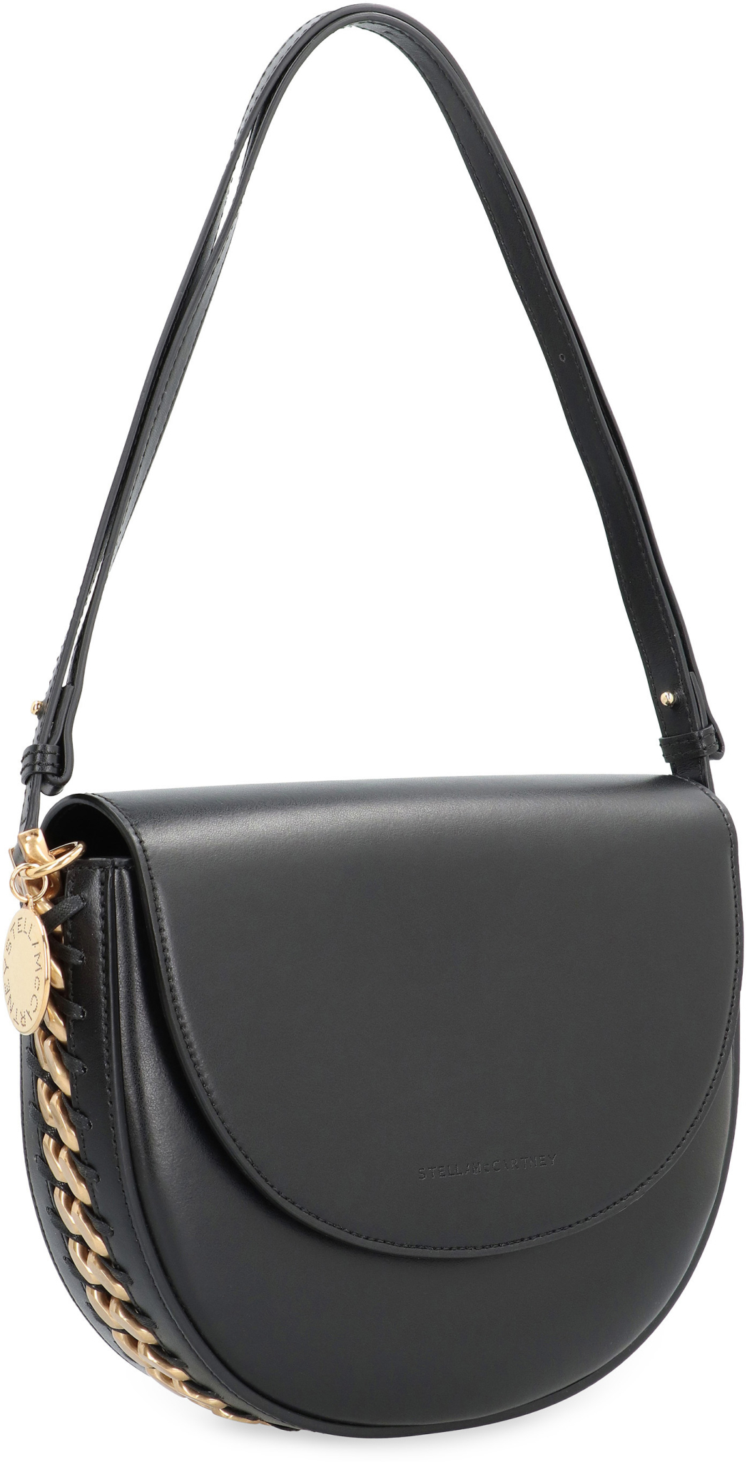 [Stella McCartney] Shoulder bag FW25 7B0006W8839_1000