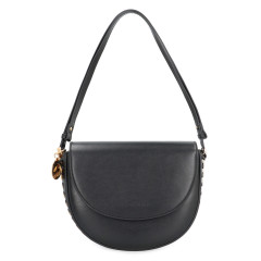 [Stella McCartney] Shoulder bag FW25 7B0006W8839_1000