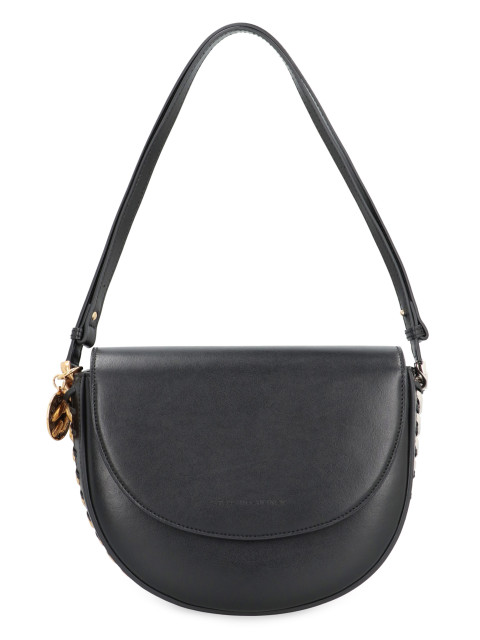 [Stella McCartney] Shoulder bag FW25 7B0006W8839_1000