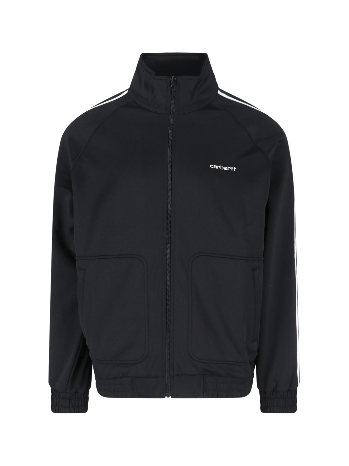 [CARHARTT WIP] Sweatshirt SS26 I036223K02XX