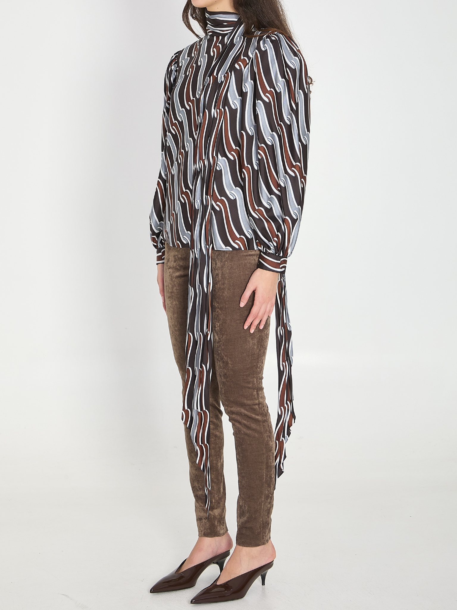 [Gucci] Shirts Long Sleeve SS26 858172_ZAUQM_1010