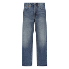 [Levi's] Jeans SS26 29037 0059AISLE SEAT