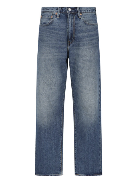 [Levi's] Jeans SS26 29037 0059AISLE SEAT