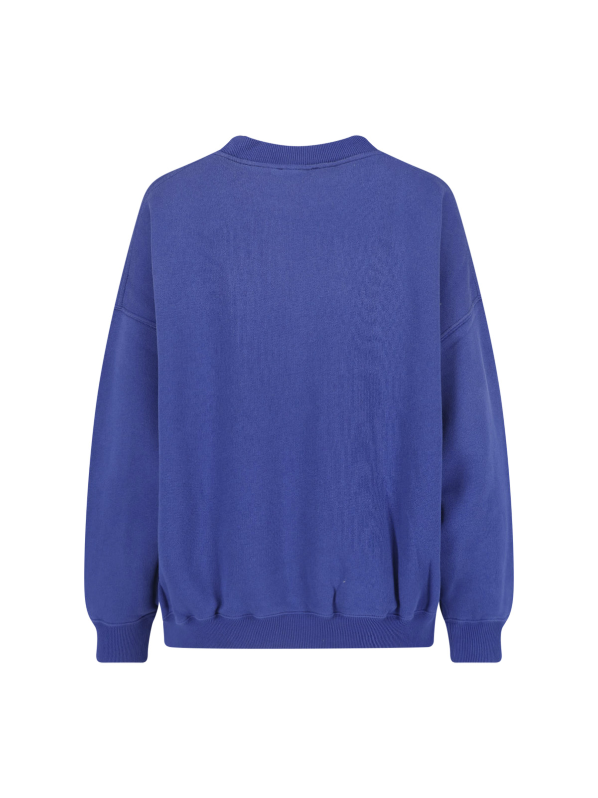 [Polo Ralph Lauren] Sweatshirt SS26 211 A96258001