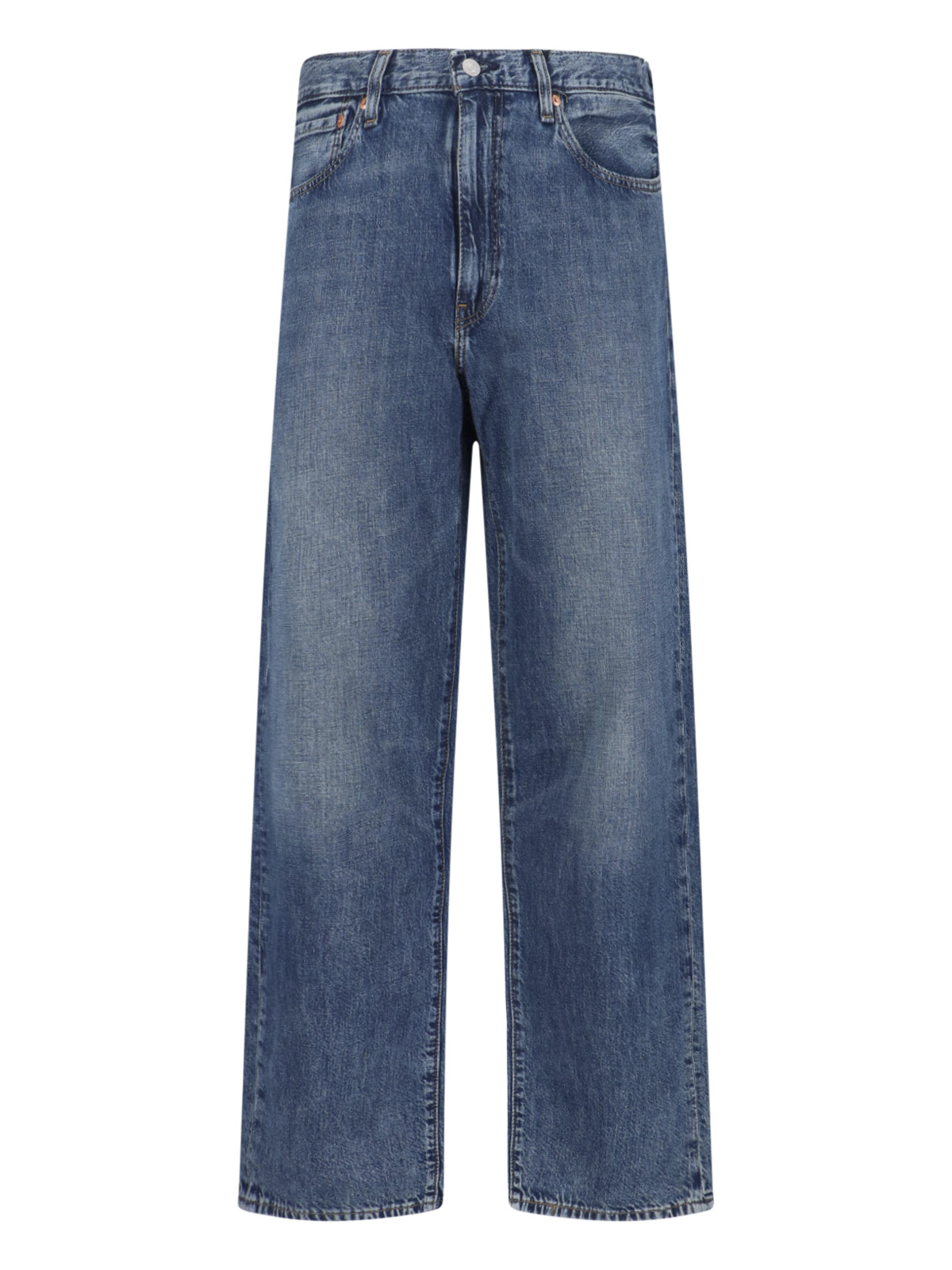 [Levi's] Jeans SS26 29037 0140HOW YOU FEEL LTWT