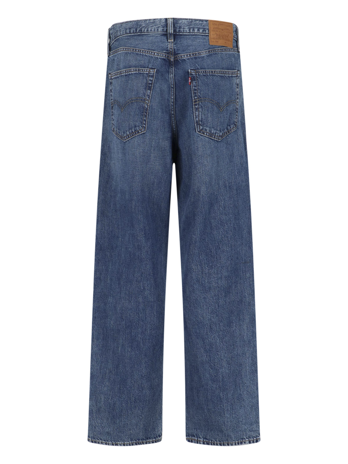 [Levi's] Jeans SS26 29037 0140HOW YOU FEEL LTWT