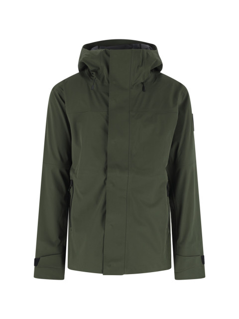 [CANADA GOOSE] Casual Jacket SS26 5633MB9260
