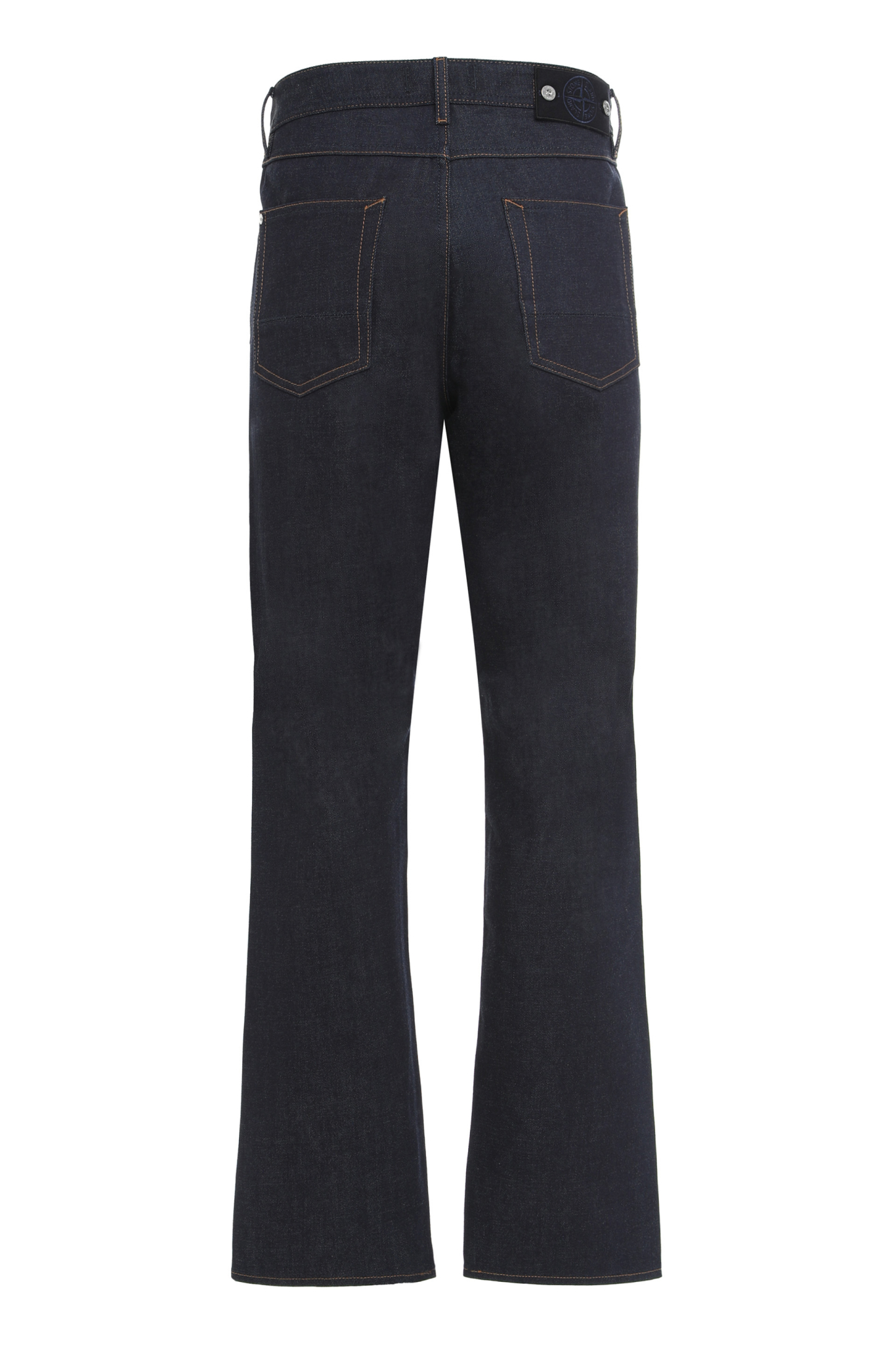 [Stone Island] Jeans FW25 S15J100008S0J13_VJ200