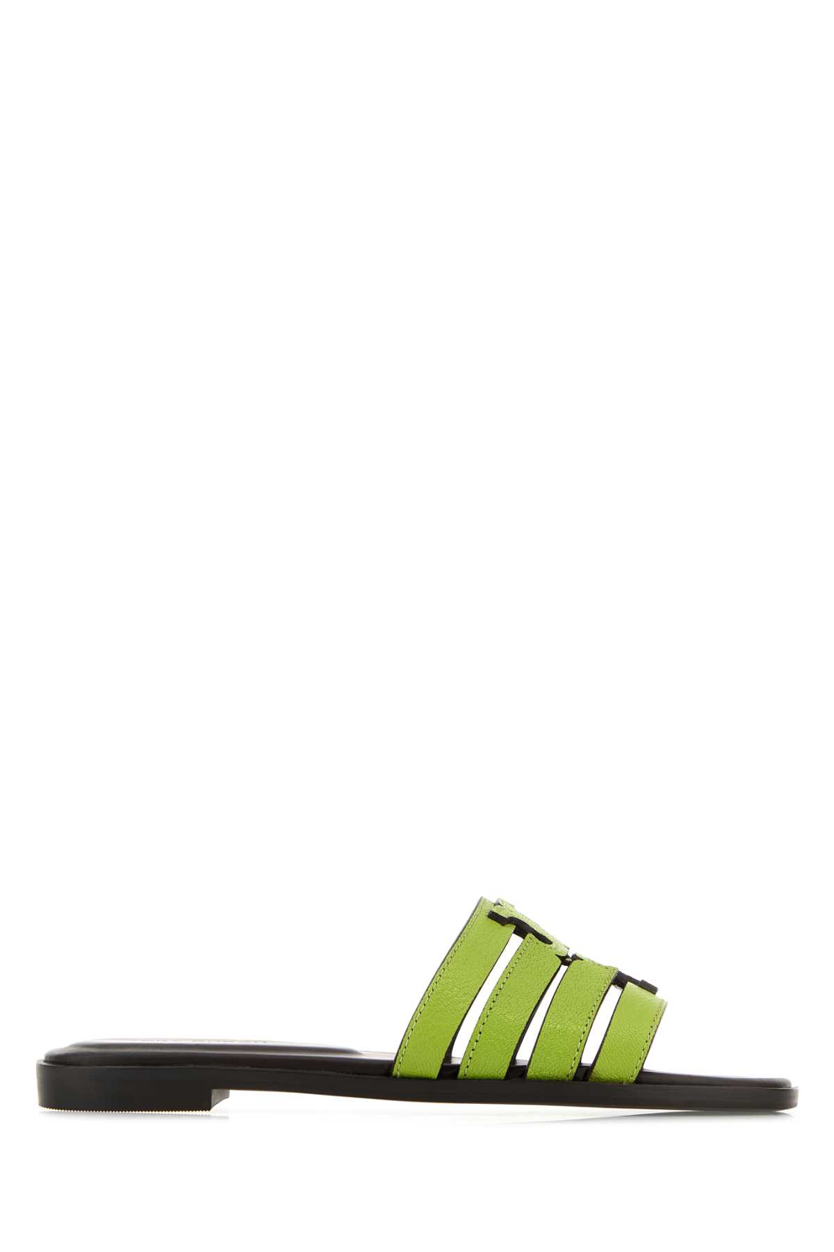 [Tory Burch] Slippers SS26 158616 301