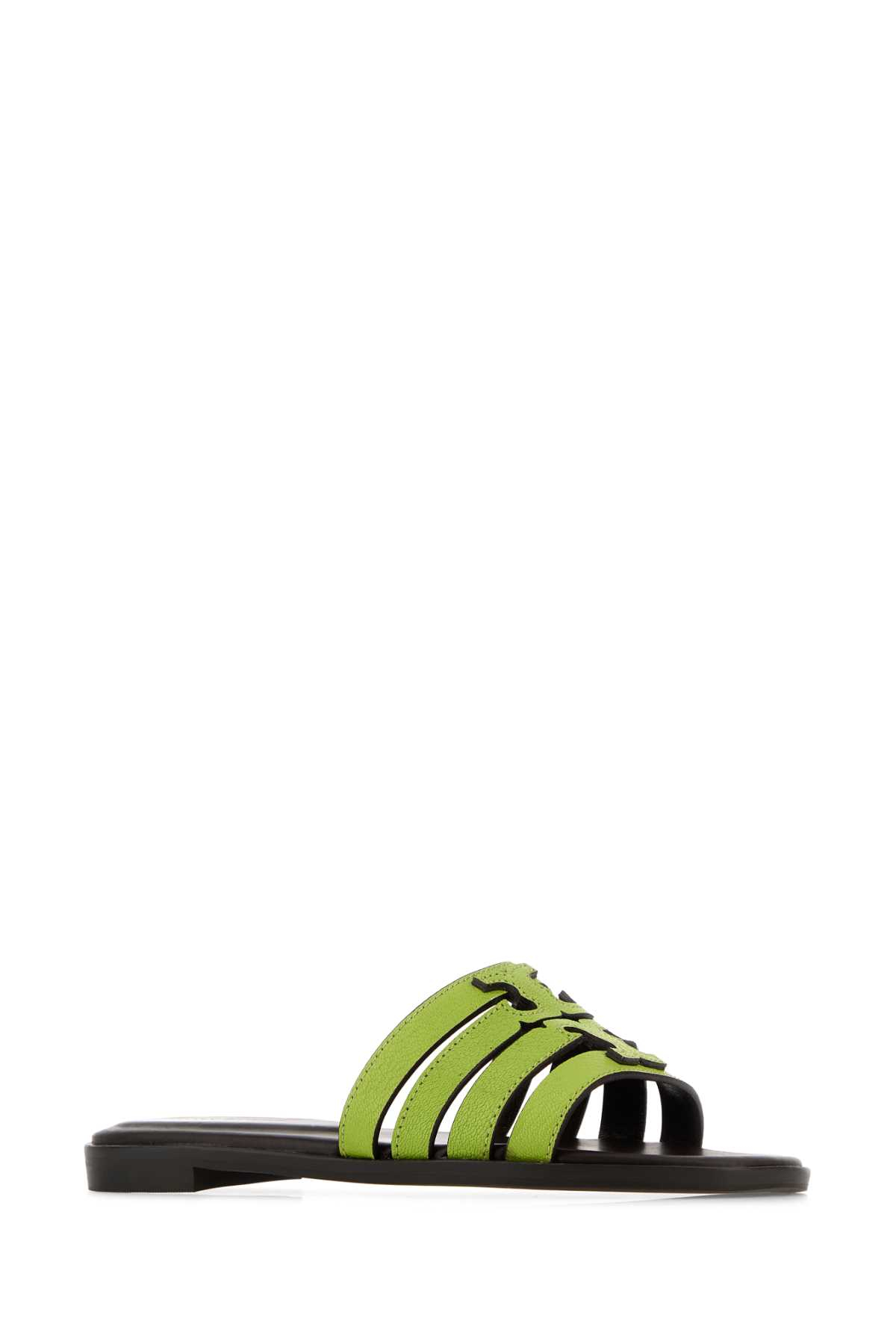 [Tory Burch] Slippers SS26 158616 301